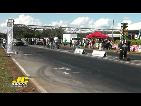 Opala TO-TS Curinga  21-  4ª Etapa Campeonato Gaúcho e Serra Serrano 2014