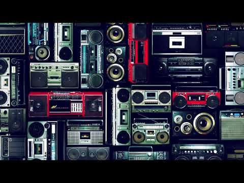 Defari feat. Xzibit & Tash - Thunder & Lightning