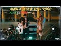 Andrea Zeta Ft. Ivan Corso- Made In Italy (Video Ufficiale 2022)