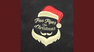 Rudolph the Red Nosed Reindeer