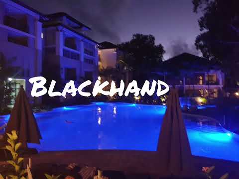 RFMF Dance Band - Noqu Senilili (2022)#fiji #islandvibes