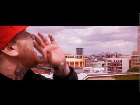 Castro D-Fam (ALL I HAVE)