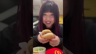 今季何個目かのグラコロ