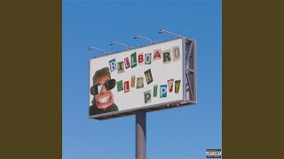 Billboard