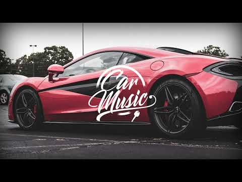 NALYRO, Takaya Saito & Tommy Tran - Yesterday