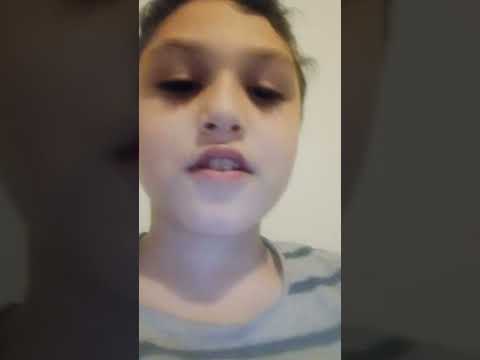 George Talent ❌ @ZANNI ❌ @Alex Velea