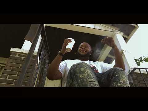 Savage Life Tank - Smoke With Me