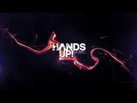 Dj Cry & Daniele Meo - T.V.B.V. (Chris M remix)