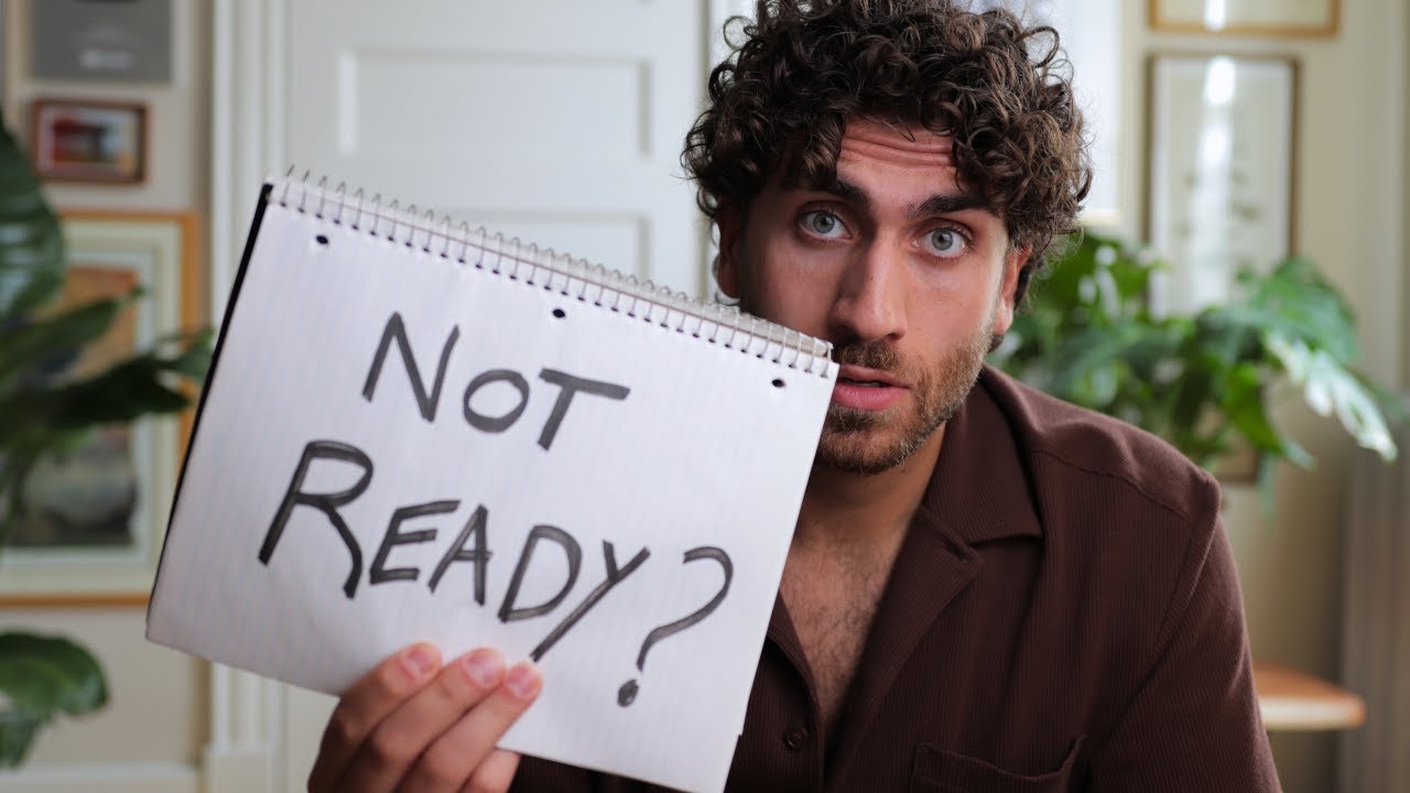 7 reasons to stay single