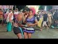 New Karakattam Comedy Karakattam Video All In All Karakattam