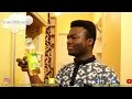 Who Is Smarter COMEDY