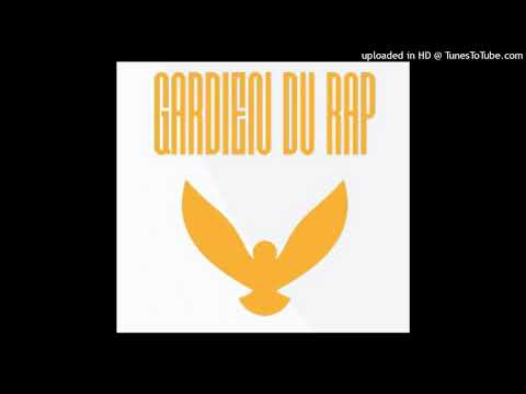 Sir Okoss - Propre et Dosé (Remix)