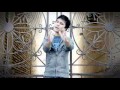 361. Shaxboz feat Navruz - So'ngan Tuyg'u.mp4 ...