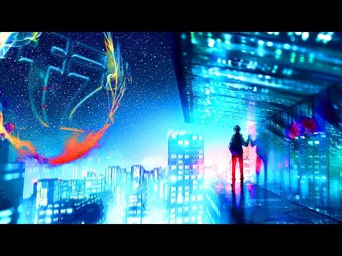 TZ Minimix #45 | All Or Nothing