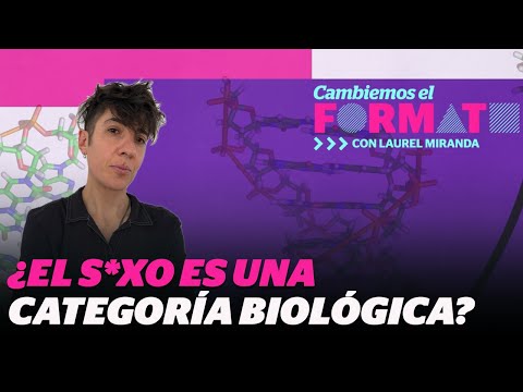 ¿Los hombres pueden amamantar a sus hijos? | Misterios y Leyendas en  #PBO 👻