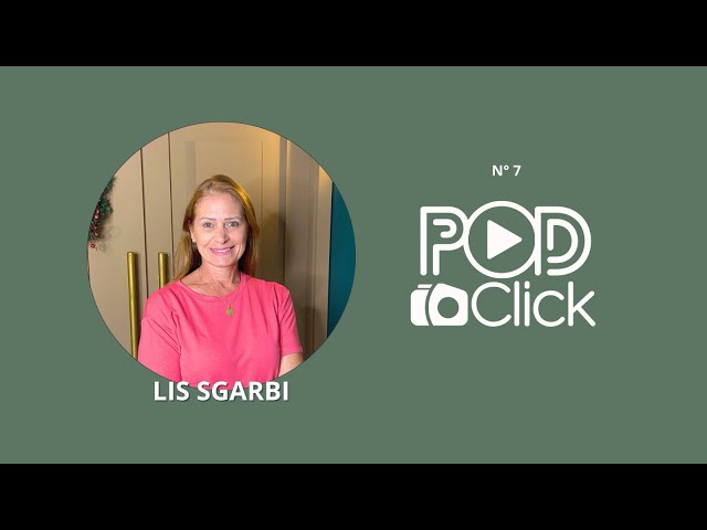 Sétimo episódio com Elisângela'