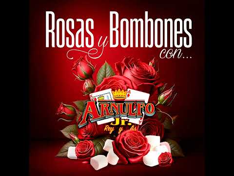 Adúltera · Arnulfo Jr. "Rey Y As"