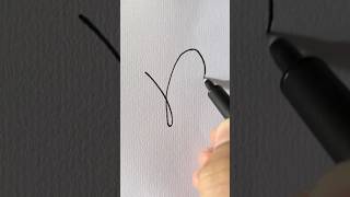 1 stroke #art #youtubeshorts #kidstv #ytshorts #diy #kidsart #kidsvideo #kids #shorts #youtube #yt