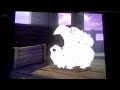 Balto 2 Clip