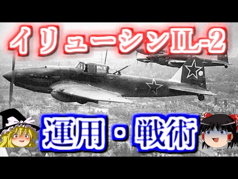Il2 スターモヴィク.jpg