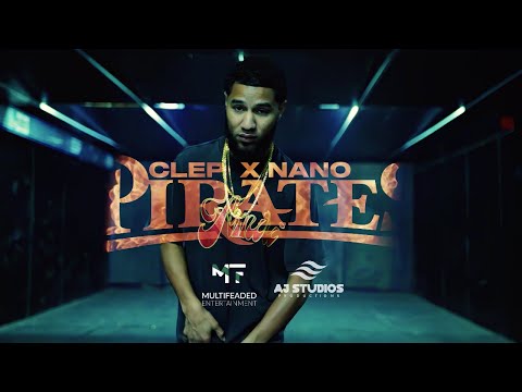 Rich Entertainment and Multifeaded Entertainment