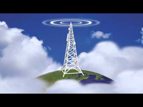 Classic Rock 92.1 FM