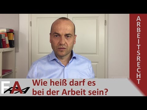 Die kleinen Gelenke der Hand Schmerz aufgibt Ursachen Behandlung