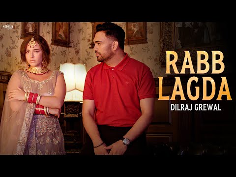 Rabb Lagda — watch video