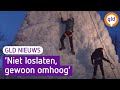 GLD Nieuws 15 februari 2021