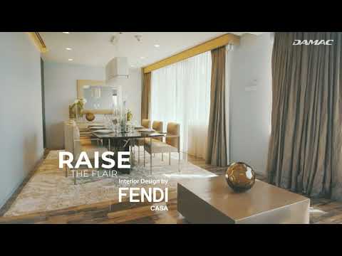 Walkthrough Walkthrough