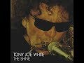 Tony Joe White - Strange Night