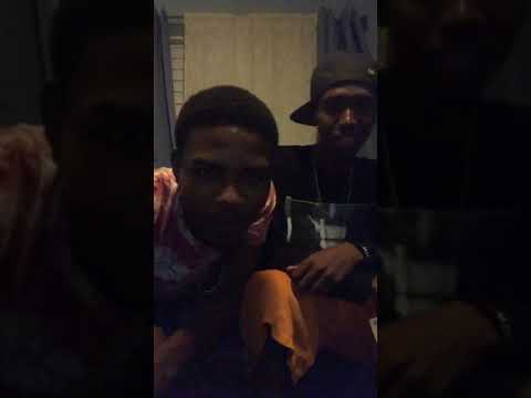 Kenny Juice diss "Queen Brack"🔥🔥🇧🇿🇧🇿🇧🇿