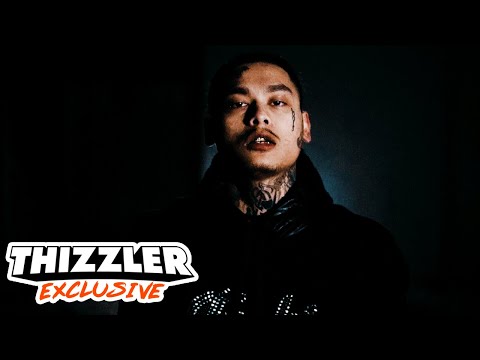 BounceBackMeek x Triple M - Break This (Exclusive Music Video) II Dir. VisualsByKyles