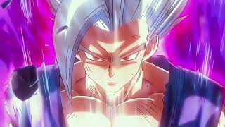 Download lagu beast gohan twixtor clips mp3