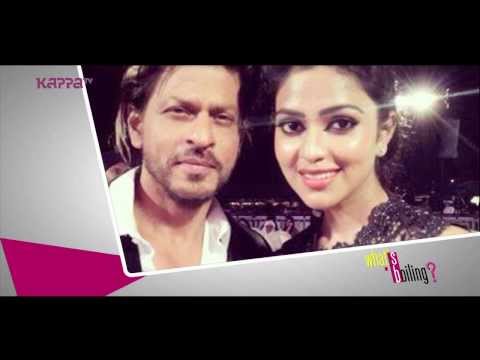 Page 3 Epi 53 - What's Boiling - Kappa TV