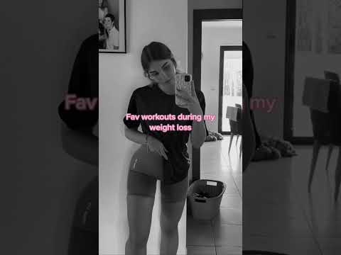 Best hashtags for use with #weightloss are #weightloss #weightlossjourney #fitness #healthylifestyle