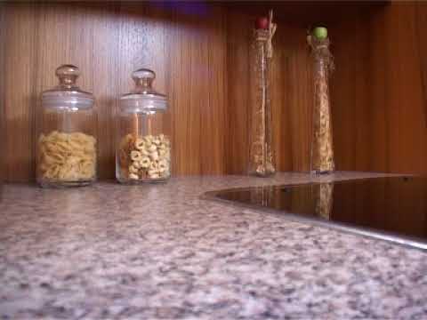 Vri-Jon 42 OK Royaal (135265-1)