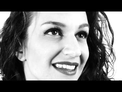 Irida Daskalopoulou -Stellar Horizon Productions Session 1