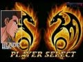 Double Dragon Gaiden Revenge Blade Longplay