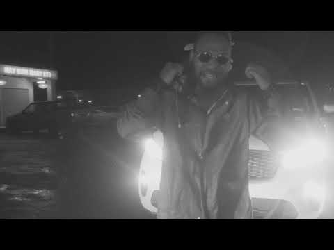 SEAN RII - AFRICAN BEAUTY (COVER)