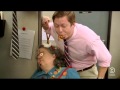Chef'Special in 'Workaholics' (Biggest Monkey ...