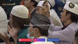 Download lagu Ustd Fachrurozi - Isyfalana Qasidah | Nurul Musthofa Assembly mp3