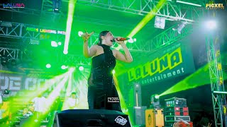 Download lagu LALUNA MUSIC - PERMATA HATI LUSIYANA JELITA - HAPPY PARTY PRAOE COMMUNITY - KEPOHKENCONO PUNCAKWANGI mp3 Download lagu LALUNA MUSIC - PERMATA HATI LUSIYANA JELITA - HAPPY PARTY PRAOE COMMUNITY - KEPOHKENCONO PUNCAKWANGI mp3
