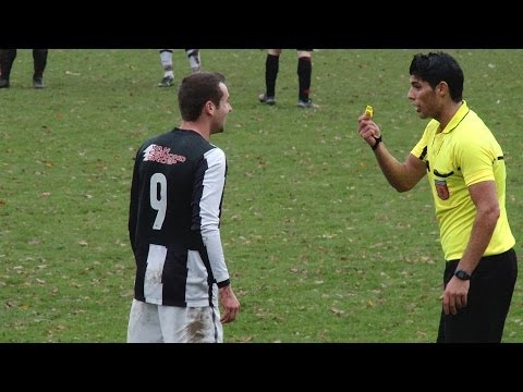 Beelden Silvolde Babberich  8-12-2013