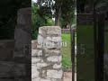 The Hidden Grave of Outlaw Jesse James Brother Frank James