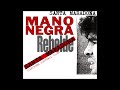 Mano Negra - El Jako II