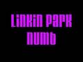 Linkin Park - Numb 