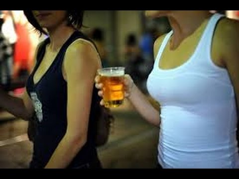 Assistenza psicologica in San Pietroburgo ad alcolismo Codificazione di Zelenograd di alcolismo