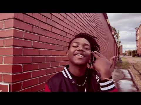 Trey5k - 5K Flow (Official Music Video) ￼