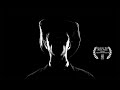 Jack Kittel Psycho Music Video